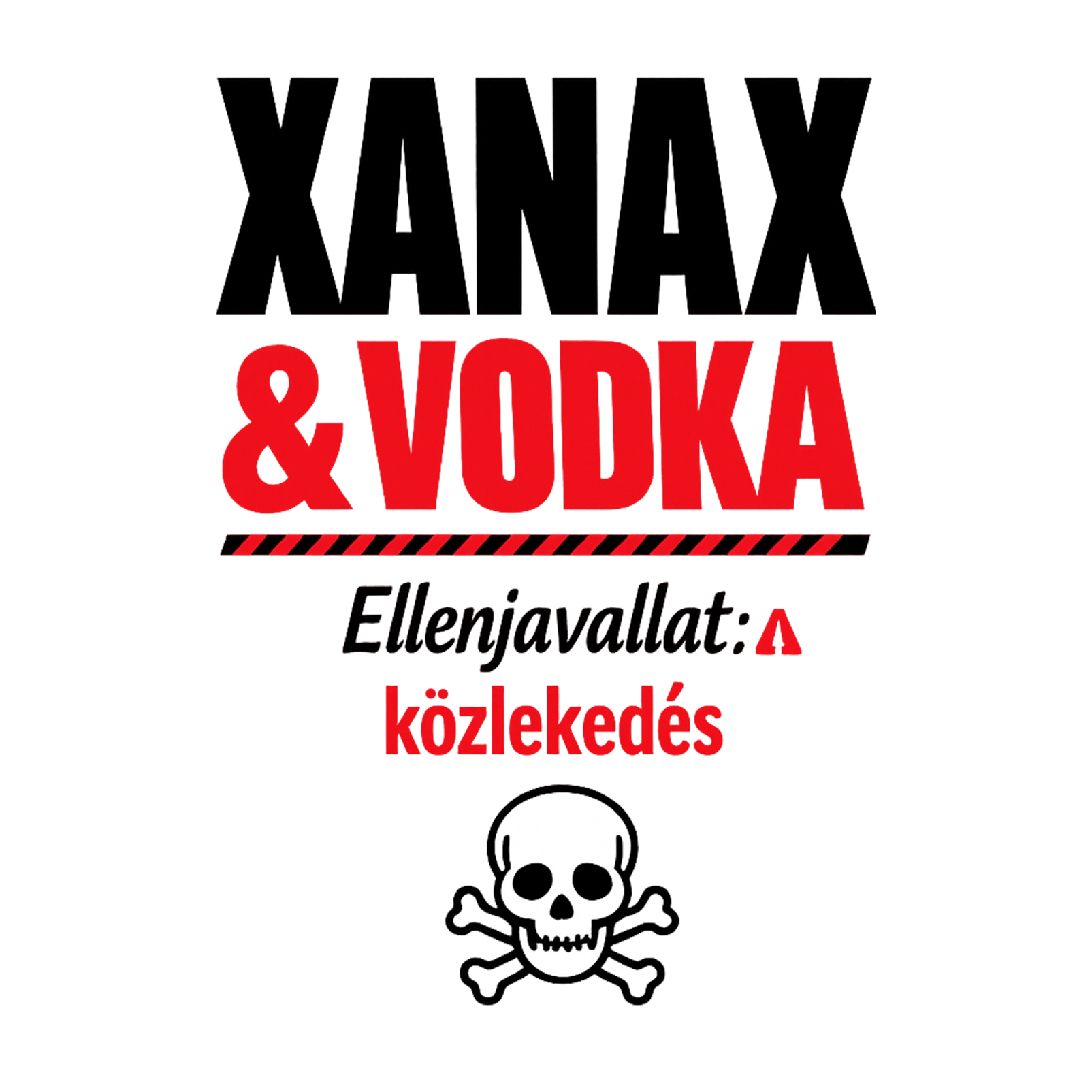 Ellenjavallat közelekedés - MAGYAR.webp